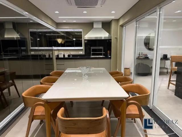 Apartamento venda em Região Imediata de Franca, Rifaina