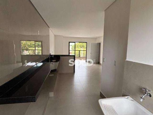 Apartamento venda em Jardim Sandra Regina, Carapicuíba