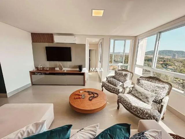 Apartamento venda em Região Imediata de Franca, Rifaina