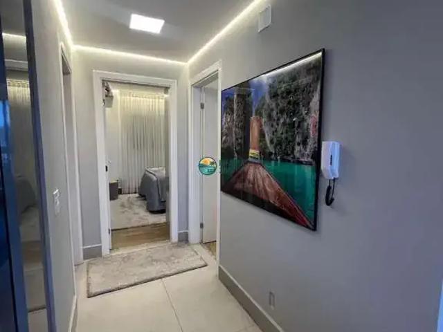 Apartamento venda em Região Imediata de Franca, Rifaina