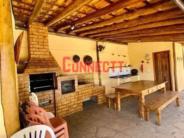 Apartamento venda em Região Imediata de Franca, Rifaina