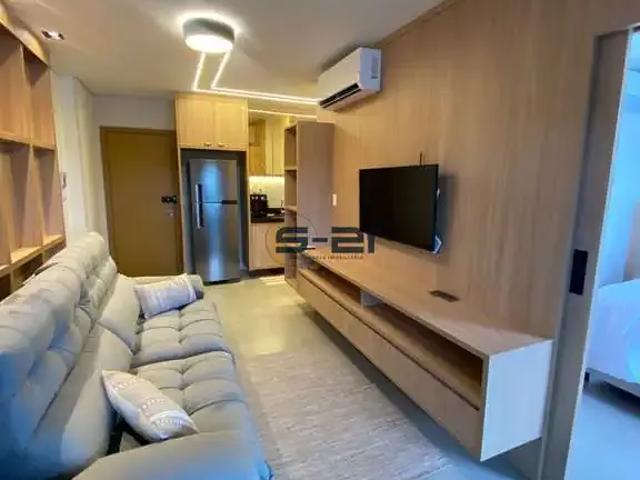 Apartamento venda em Região Imediata de Franca, Rifaina