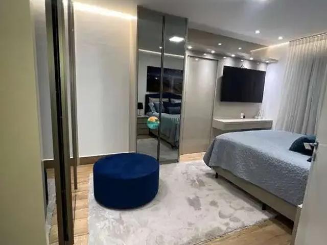 Apartamento venda em Região Imediata de Franca, Rifaina