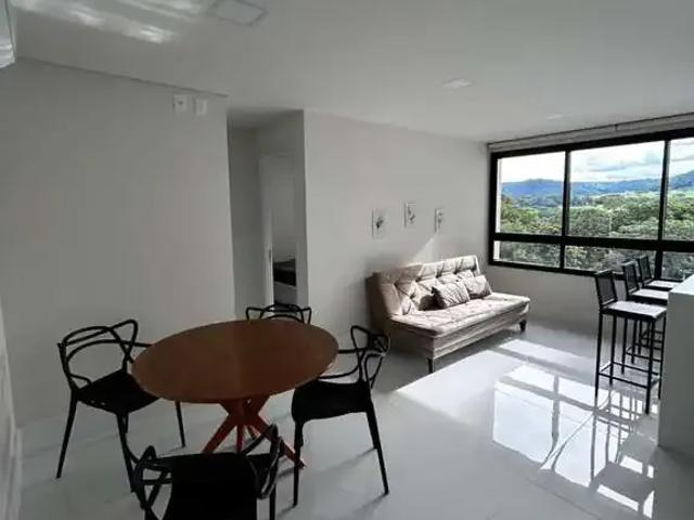 Apartamento venda em Região Imediata de Araras, Região Metropolitana de Piracicaba
