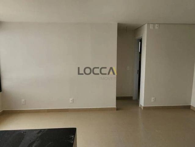 Apartamento venda em Rifaina, Região Geográfica Intermediária de Ribeirão Preto