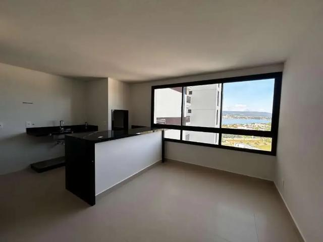 Apartamento venda em Região Imediata de Araras, Região Metropolitana de Piracicaba