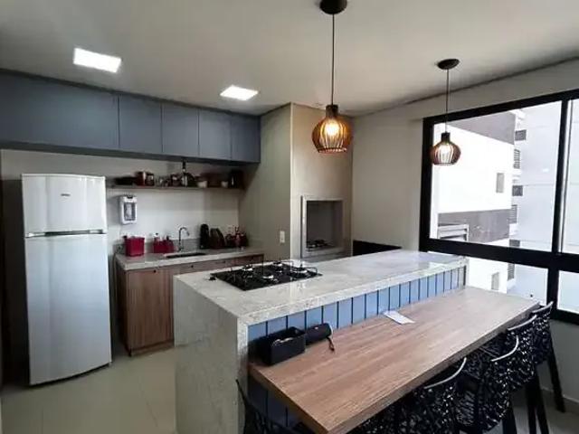 Apartamento venda em Região Imediata de Araras, Região Metropolitana de Piracicaba