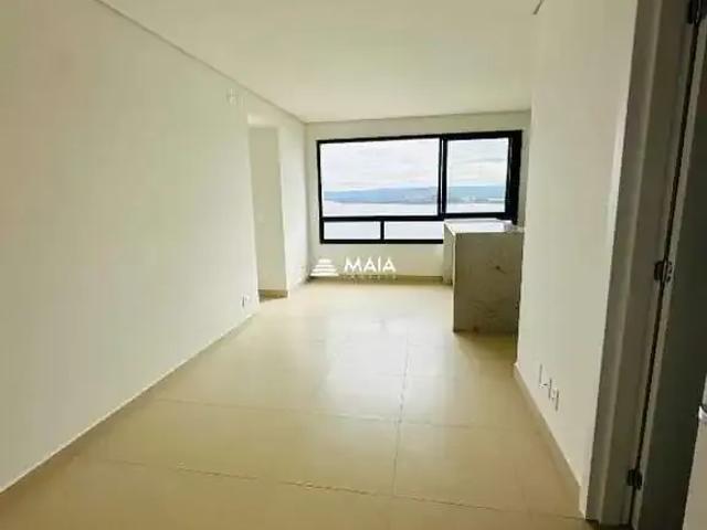 Apartamento venda em Região Imediata de Franca, Rifaina