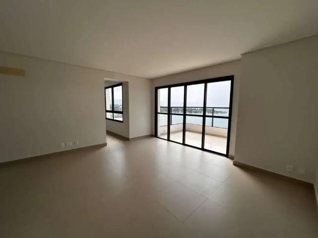 Apartamento venda em Região Imediata de Araras, Região Metropolitana de Piracicaba