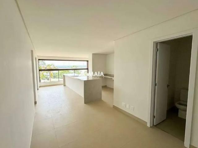 Apartamento venda em Região Imediata de Franca, Rifaina