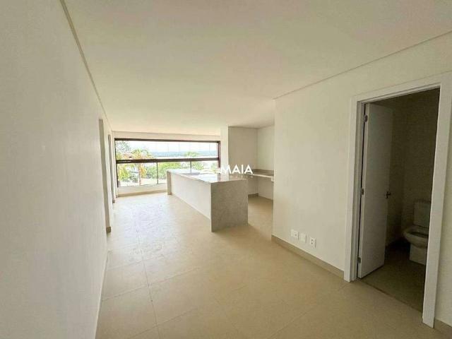 Apartamento venda em Rifaina, Região Geográfica Intermediária de Ribeirão Preto
