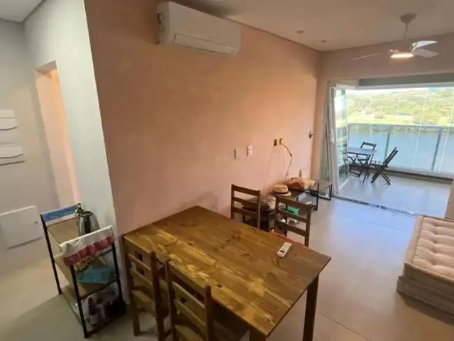 Apartamento venda em Região Imediata de Franca, Rifaina