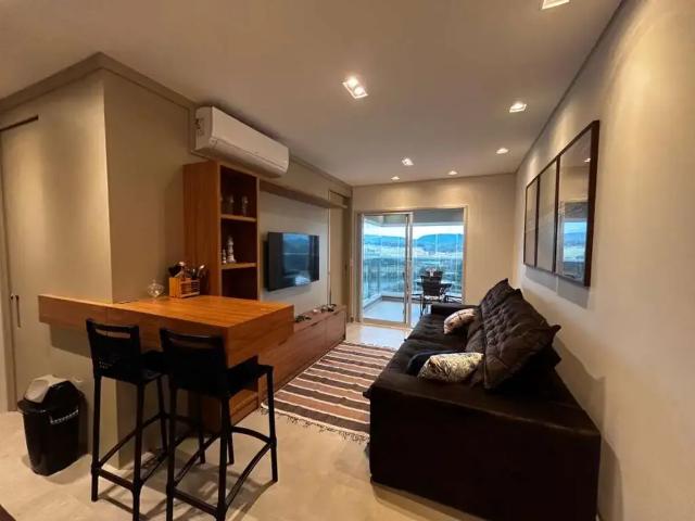 Apartamento venda em Região Imediata de Franca, Rifaina