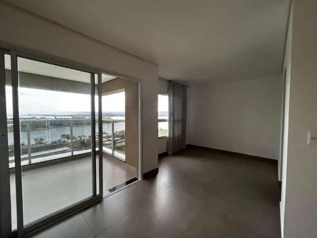Apartamento venda em Região Imediata de Franca, Rifaina