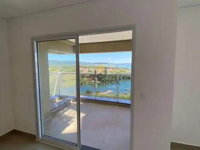 Apartamento venda em Região Imediata de Franca, Rifaina