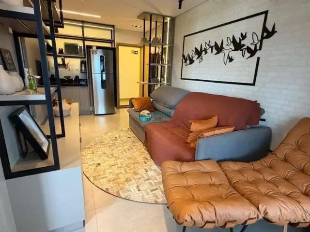 Apartamento venda em Região Imediata de Franca, Rifaina
