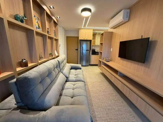 Apartamento venda em Região Imediata de Franca, Rifaina