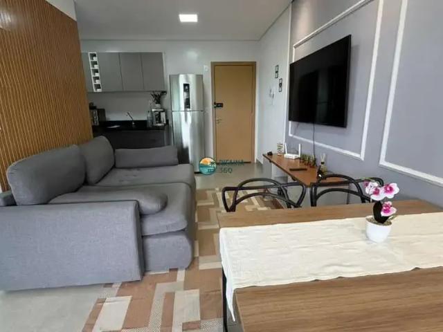 Apartamento venda em Região Imediata de Franca, Rifaina