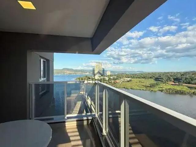 Apartamento venda em Região Imediata de Franca, Rifaina