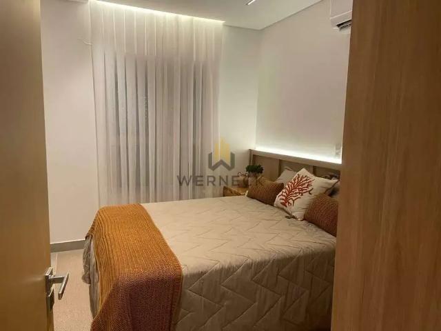 Apartamento venda em Região Imediata de Franca, Rifaina