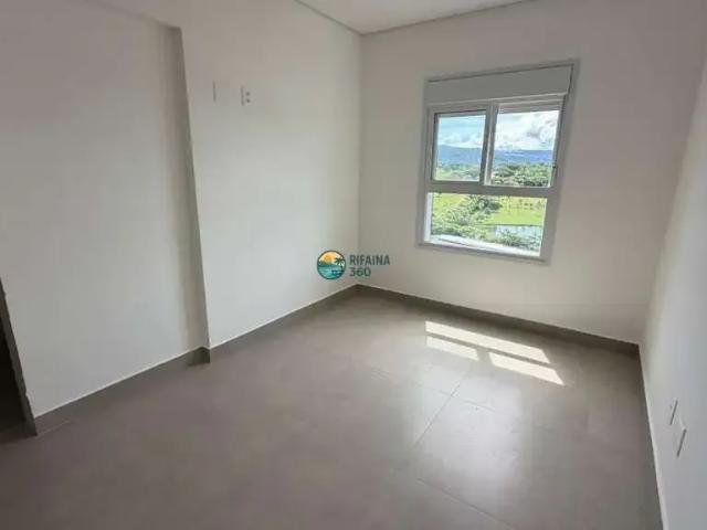 Apartamento venda em Região Imediata de Franca, Rifaina
