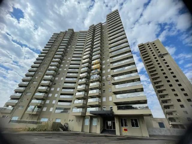 Apartamento venda em Região Imediata de Franca, Rifaina