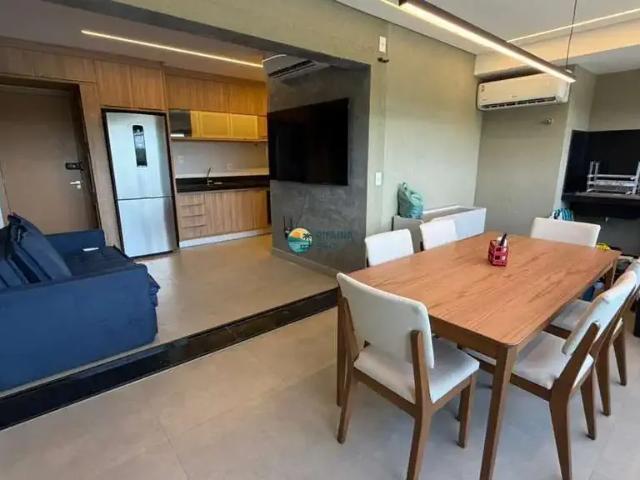 Apartamento venda em Região Imediata de Franca, Rifaina