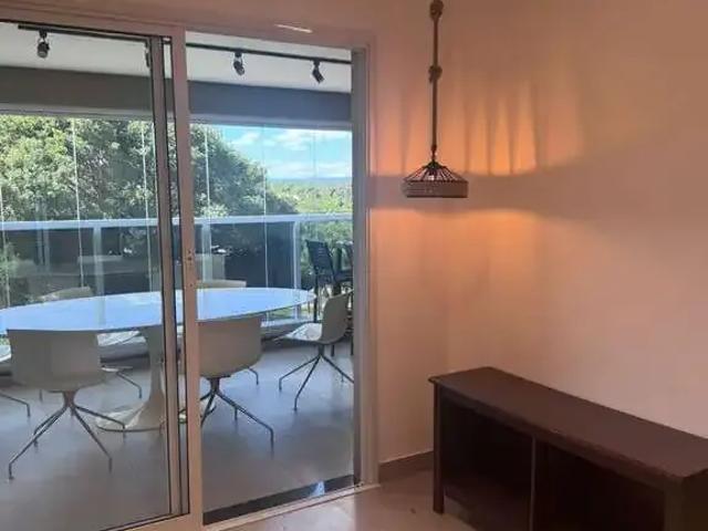 Apartamento venda em Região Imediata de Franca, Rifaina