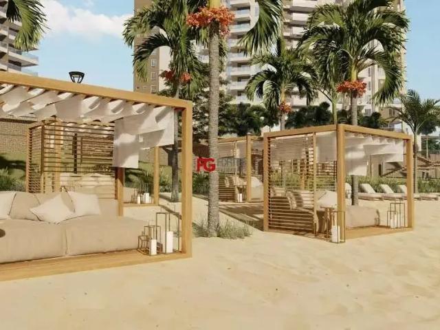 Apartamento venda em Região Imediata de Franca, Rifaina