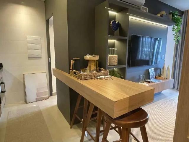 Apartamento venda em Região Imediata de Franca, Rifaina