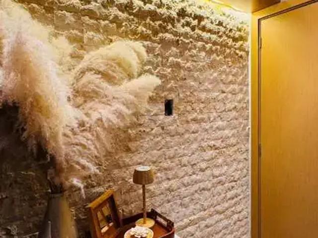 Apartamento venda em Região Imediata de Franca, Rifaina