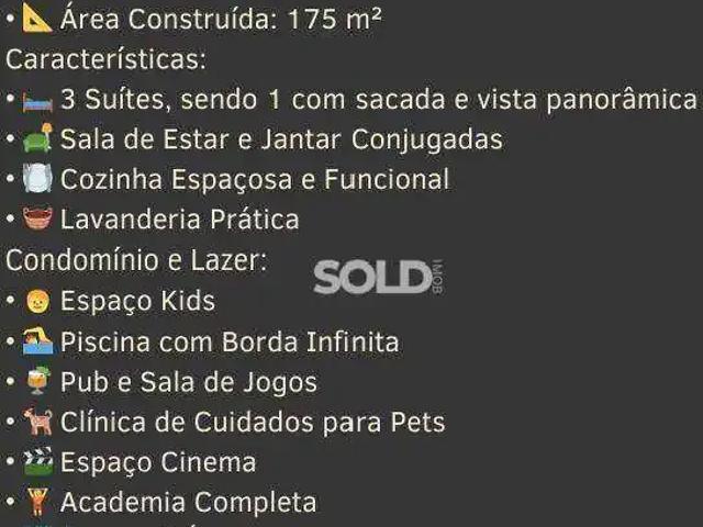 Apartamento venda em Região Imediata de Franca, Rifaina