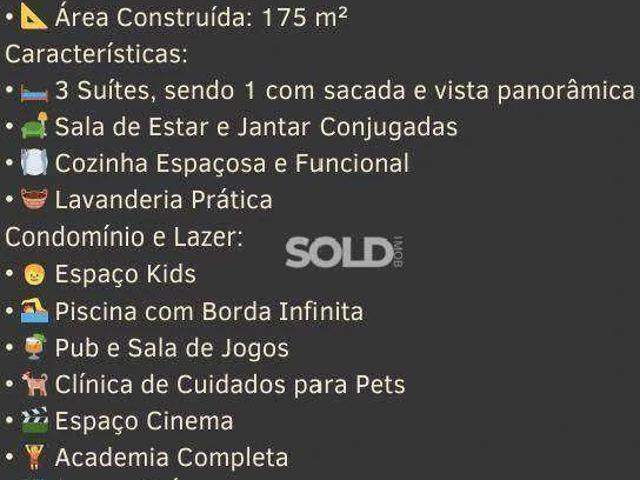Apartamento venda em Rifaina