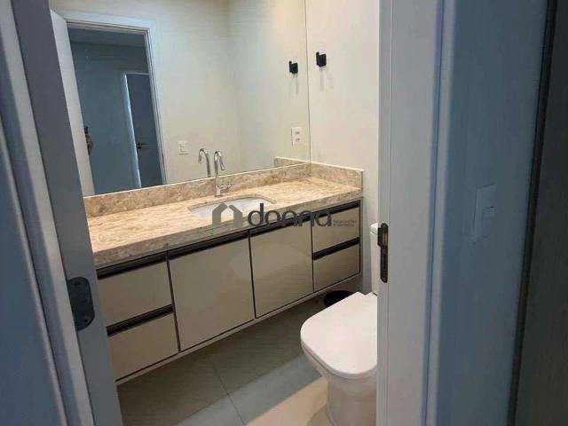 Apartamento venda em Condomínio Rio do Sol, Rifaina