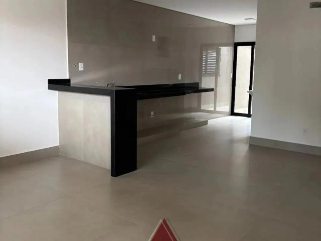 Apartamento venda em Rifaina