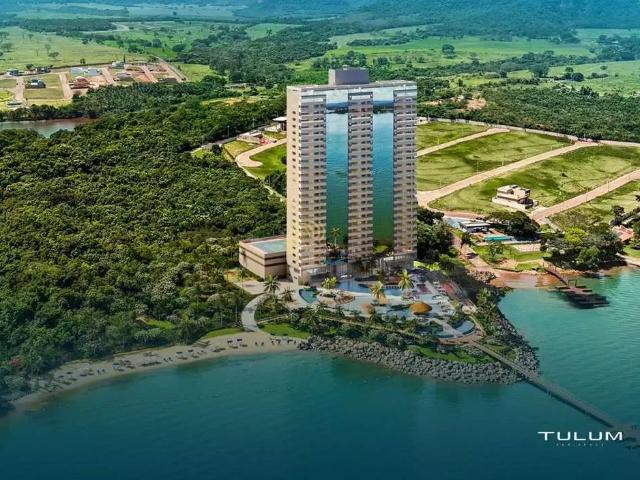 Apartamento venda em Região Imediata de Franca, Rifaina