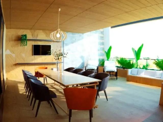 Apartamento venda em Região Imediata de Franca, Rifaina