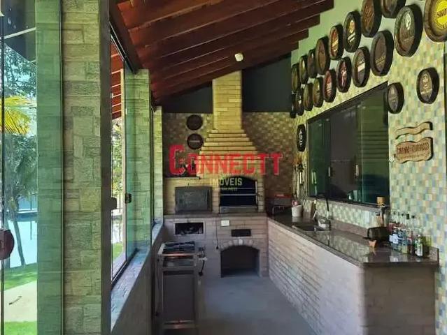 Apartamento venda em Região Imediata de Franca, Rifaina