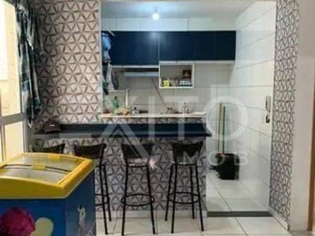 Apartamento venda em Região Imediata de Jundiaí, Jundiaí