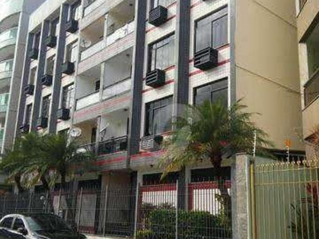 Apartamento venda em Região Geográfica Imediata de Rio Bonito, Região Metropolitana do Rio de Janeiro
