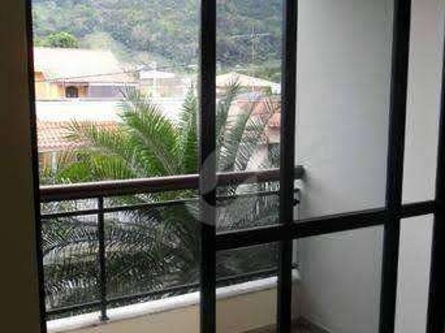 Apartamento venda em Região Geográfica Imediata de Rio Bonito, Região Metropolitana do Rio de Janeiro