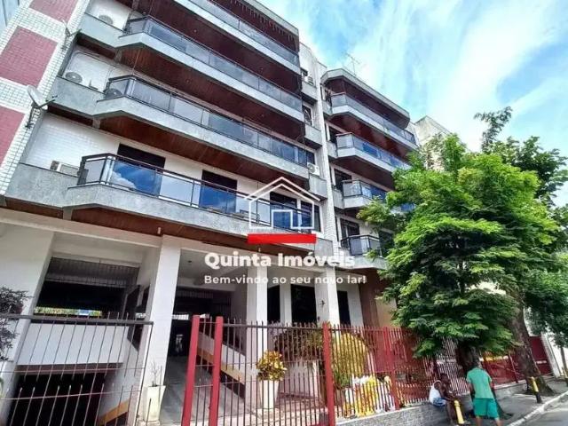 Apartamento venda em Região Geográfica Imediata de Rio Bonito, Região Metropolitana do Rio de Janeiro