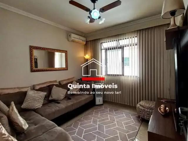 Apartamento venda em Região Geográfica Imediata de Rio Bonito, Região Metropolitana do Rio de Janeiro