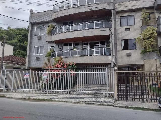 Apartamento venda em Região Geográfica Imediata de Rio Bonito, Região Metropolitana do Rio de Janeiro