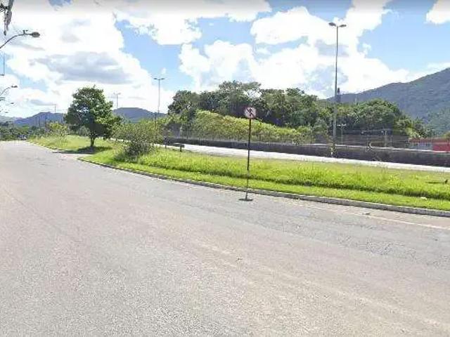 Apartamento venda em Região Geográfica Imediata de Rio Bonito, Região Metropolitana do Rio de Janeiro