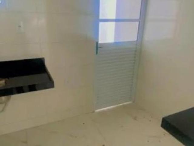 Apartamento venda em Piratininga, Belo Horizonte
