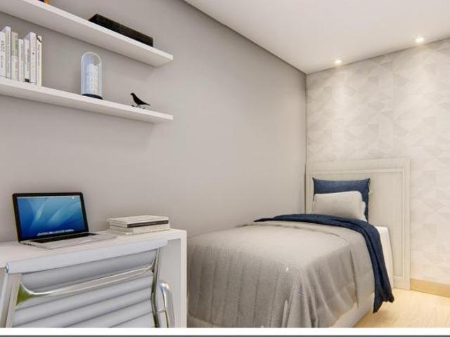 Apartamento venda em Região Geográfica Imediata de Guanhães, Dores de Guanhães