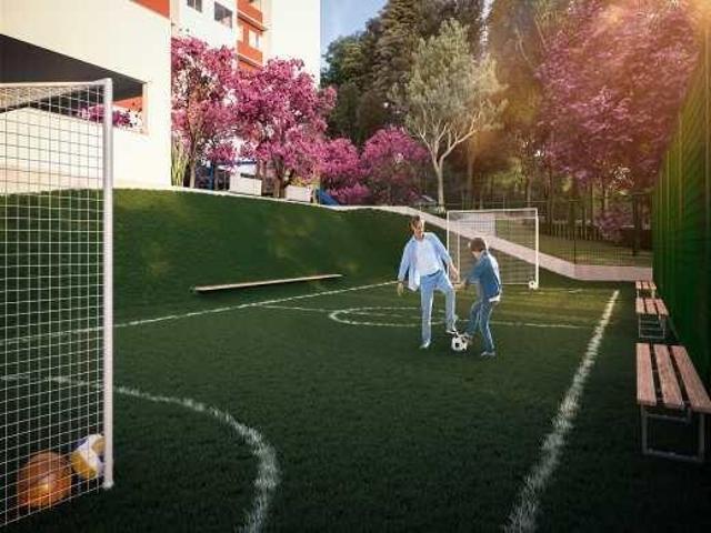 Apartamento venda em Região Geográfica Imediata de Guanhães, Dores de Guanhães