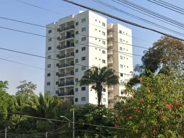 Apartamento venda em Região Geográfica Imediata de Rio Branco, Rio Branco