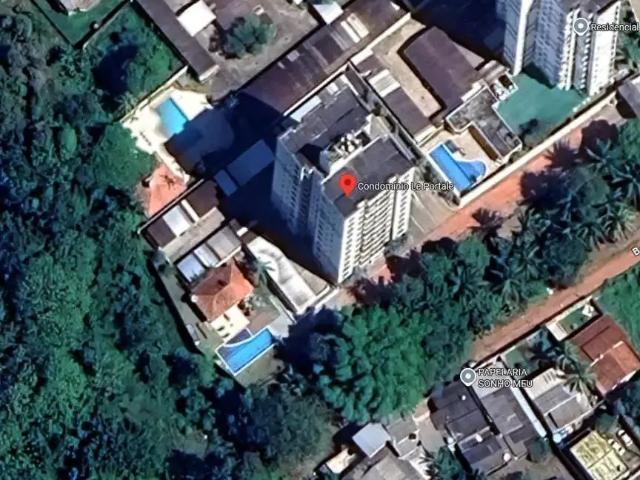 Apartamento venda em Região Geográfica Imediata de Rio Branco, Rio Branco